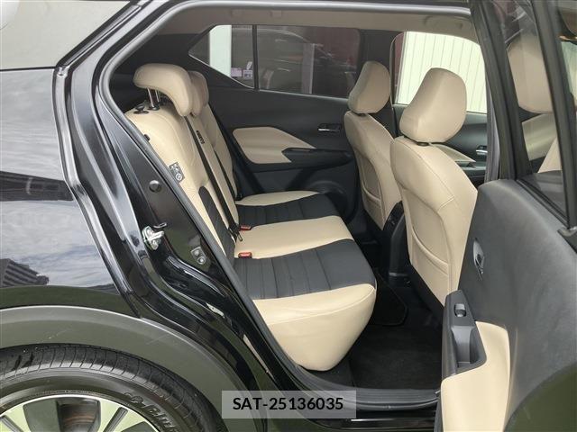 Nissan KICKS 2023-07 6499025-5