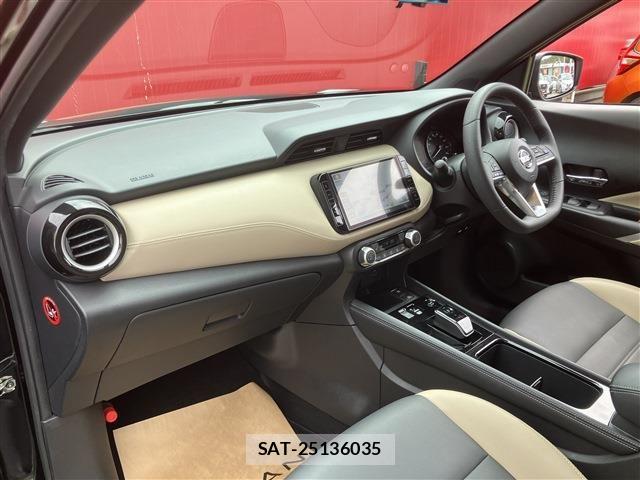Nissan KICKS 2023-07 6499025-6