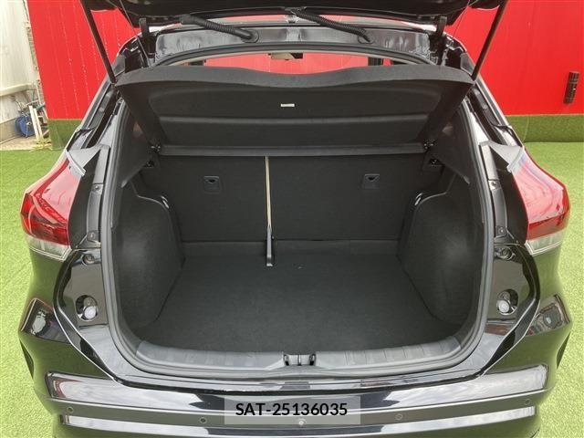 Nissan KICKS 2023-07 6499025-8