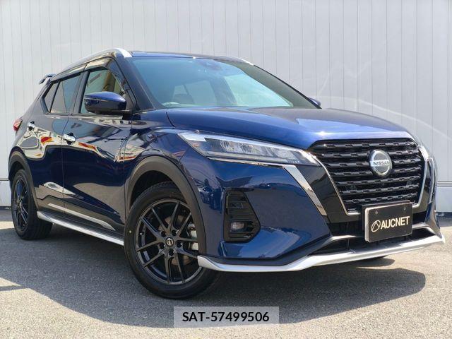 Nissan KICKS 2023-08 6526434-0