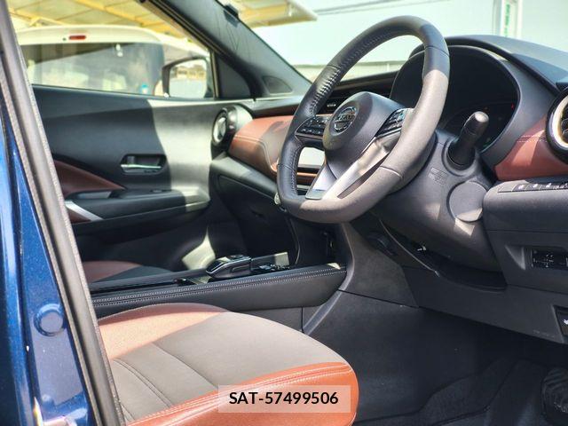 Nissan KICKS 2023-08 6526434-9