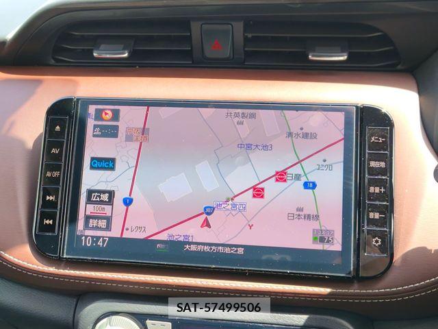 Nissan KICKS 2023-08 6526434-10