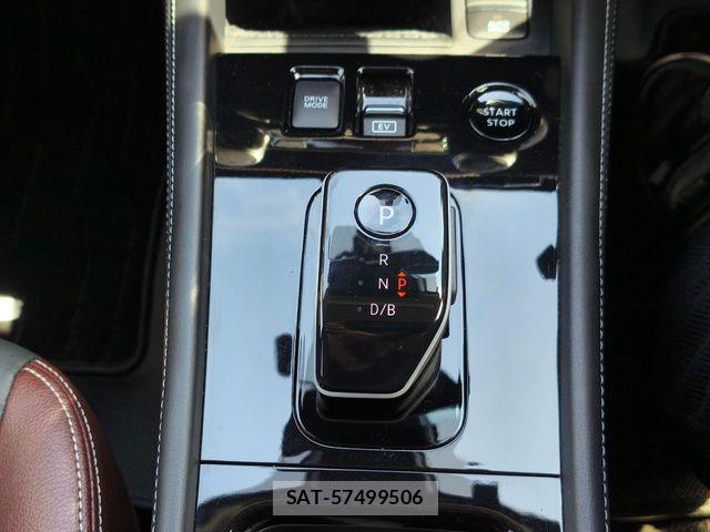 Nissan KICKS 2023-08 6526434-13