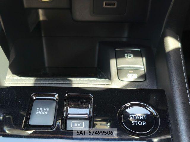 Nissan KICKS 2023-08 6526434-14