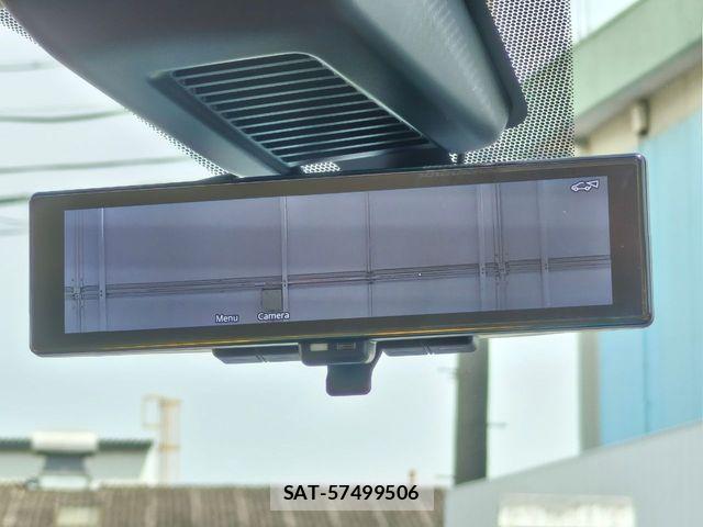 Nissan KICKS 2023-08 6526434-15
