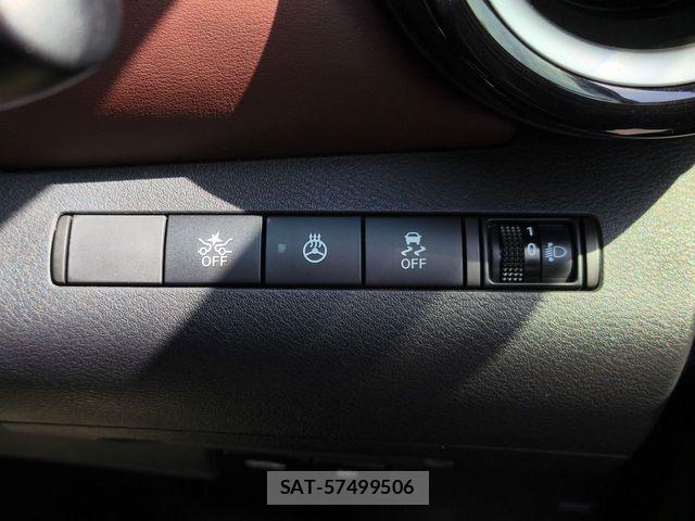 Nissan KICKS 2023-08 6526434-16