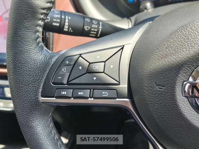 Nissan KICKS 2023-08 6526434-18