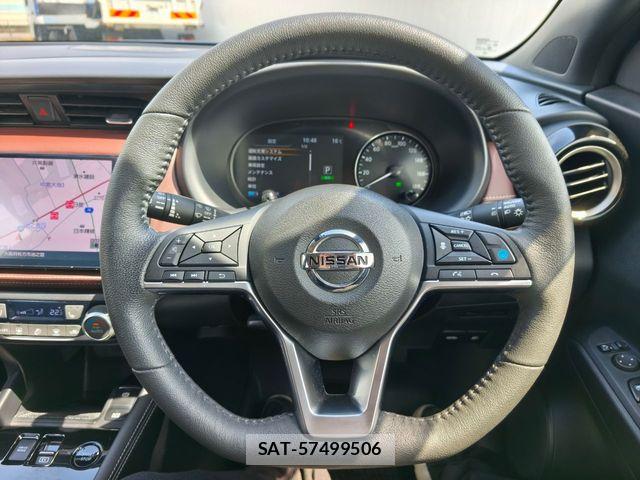 Nissan KICKS 2023-08 6526434-1