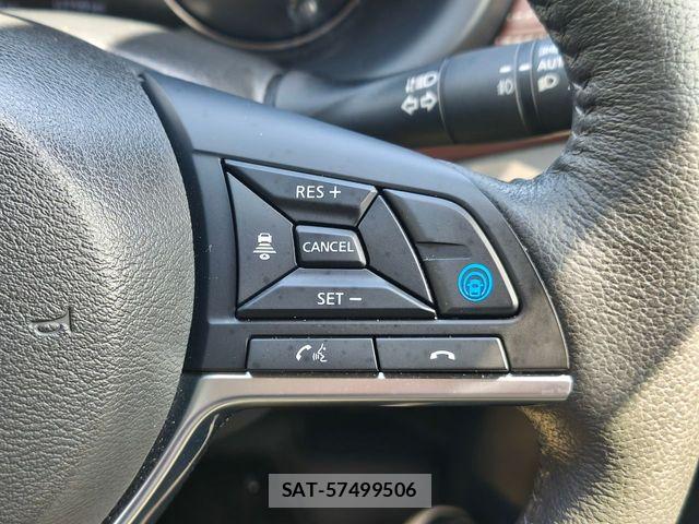 Nissan KICKS 2023-08 6526434-19