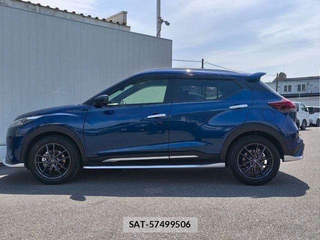 Nissan KICKS 2023-08 6526434-22