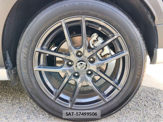 Nissan KICKS 2023-08 6526434-23