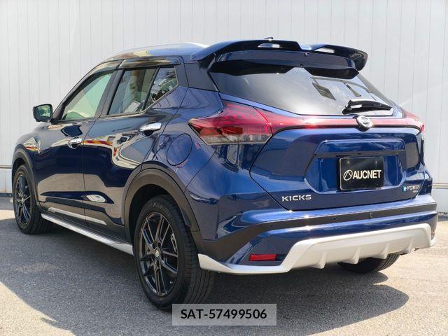 Nissan KICKS 2023-08 6526434-2