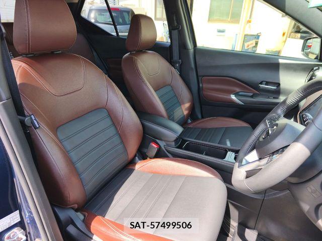 Nissan KICKS 2023-08 6526434-3