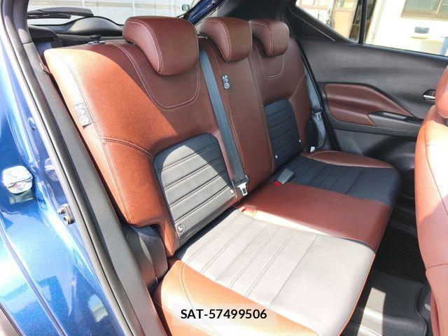 Nissan KICKS 2023-08 6526434-4