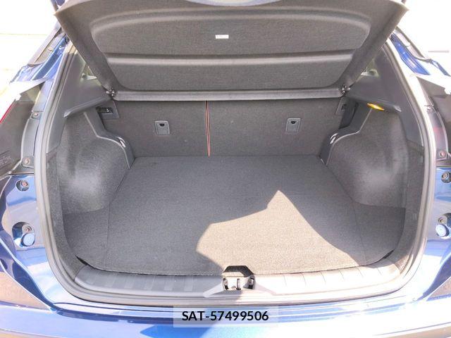Nissan KICKS 2023-08 6526434-5