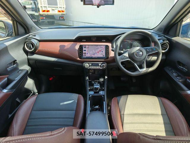 Nissan KICKS 2023-08 6526434-6