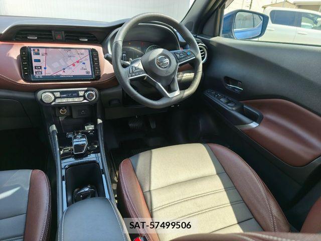 Nissan KICKS 2023-08 6526434-7