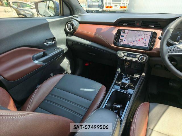 Nissan KICKS 2023-08 6526434-8