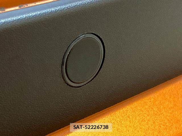 Nissan KICKS 2020-11 6545403-9