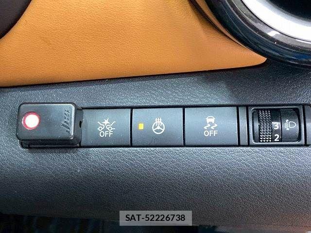 Nissan KICKS 2020-11 6545403-10