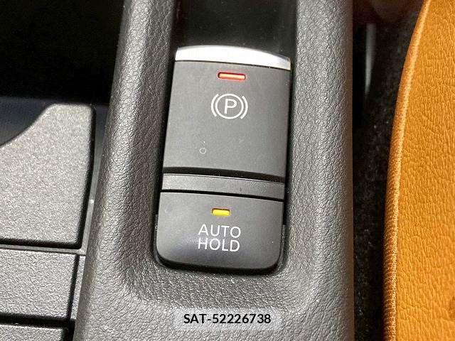 Nissan KICKS 2020-11 6545403-11