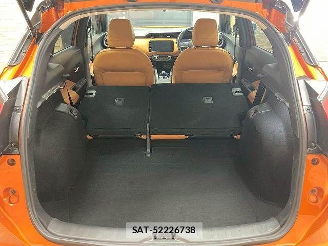 Nissan KICKS 2020-11 6545403-12