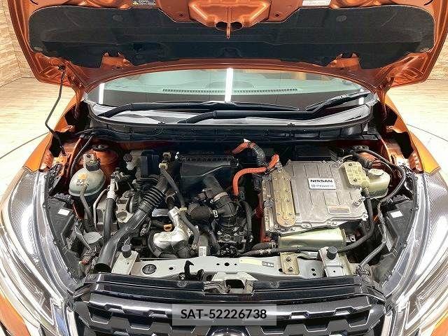 Nissan KICKS 2020-11 6545403-17