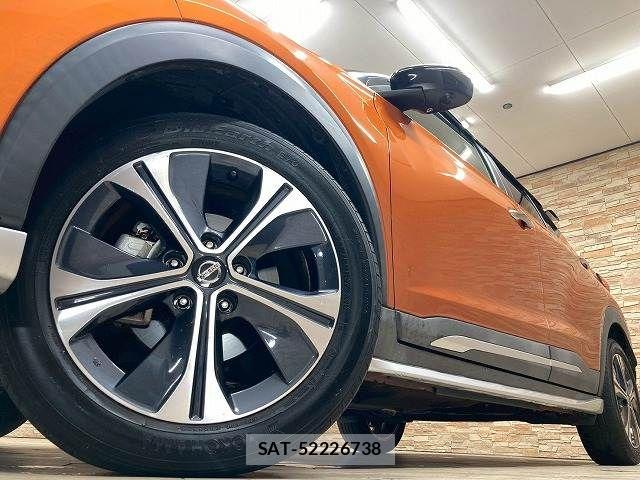 Nissan KICKS 2020-11 6545403-18