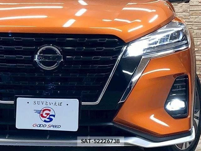 Nissan KICKS 2020-11 6545403-19