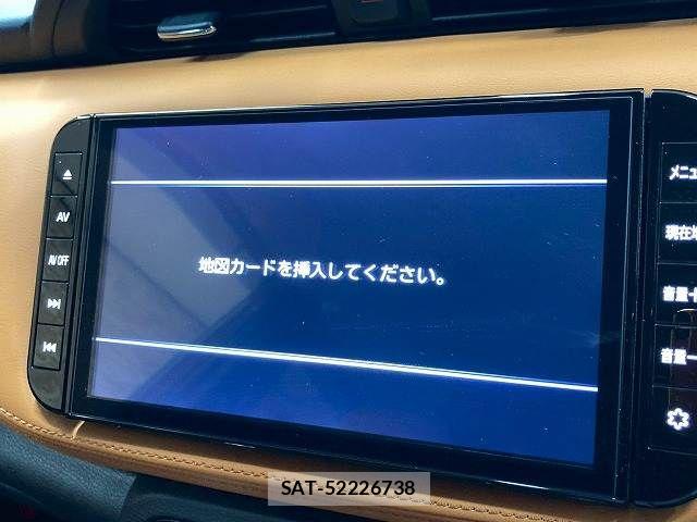 Nissan KICKS 2020-11 6545403-2