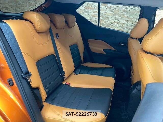 Nissan KICKS 2020-11 6545403-5