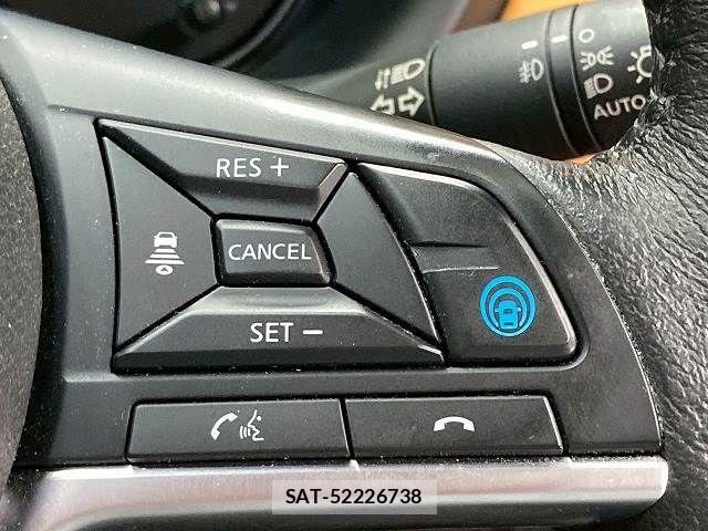 Nissan KICKS 2020-11 6545403-6