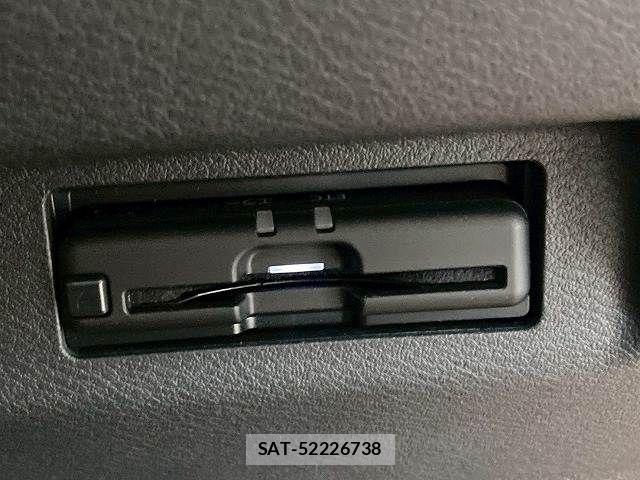 Nissan KICKS 2020-11 6545403-7