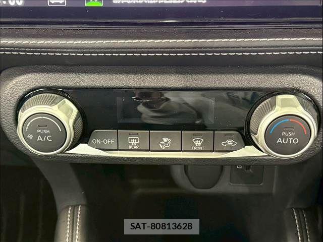 Nissan KICKS 2020-09 6545404-10