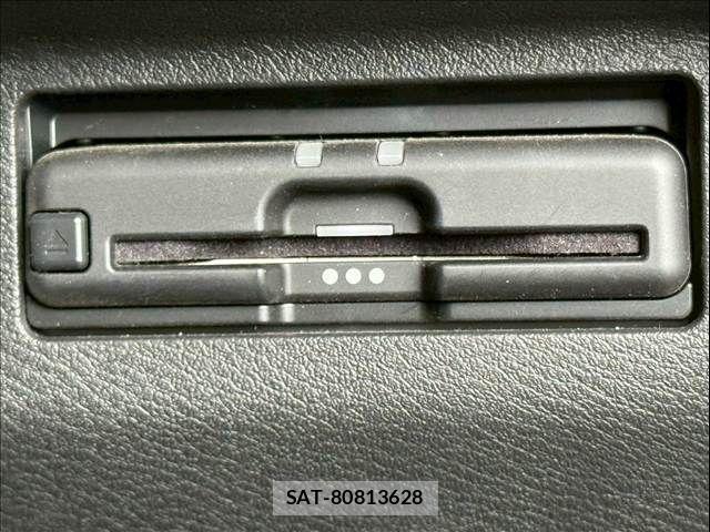 Nissan KICKS 2020-09 6545404-11