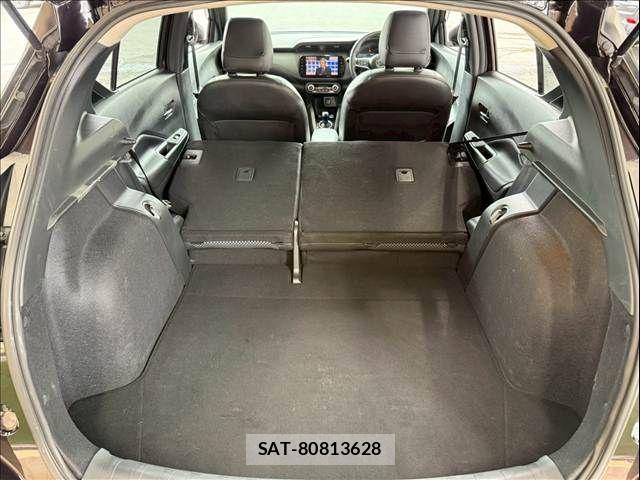 Nissan KICKS 2020-09 6545404-12
