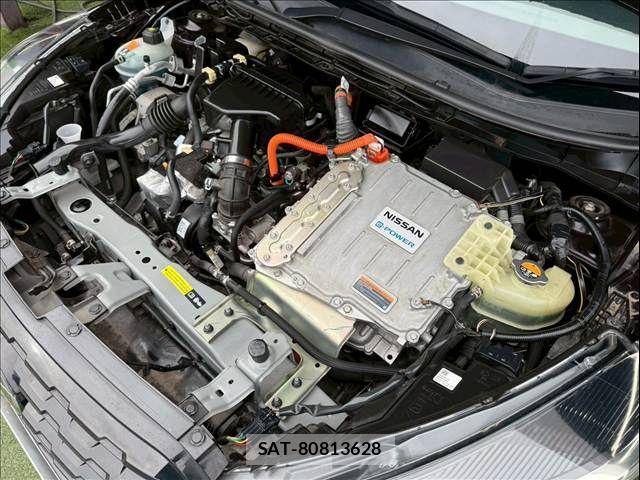 Nissan KICKS 2020-09 6545404-17