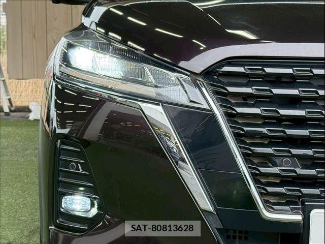Nissan KICKS 2020-09 6545404-19