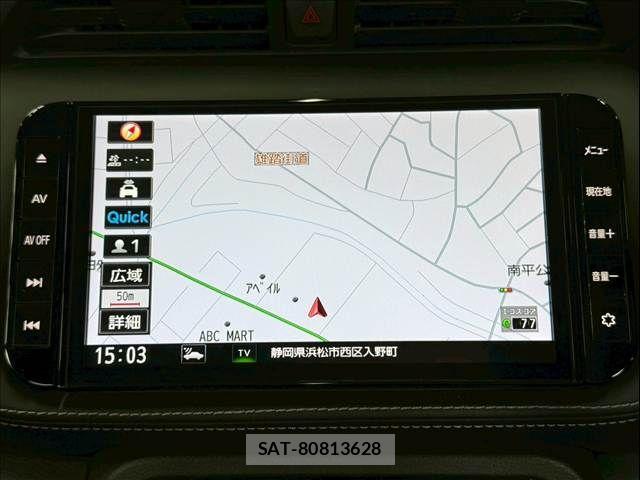 Nissan KICKS 2020-09 6545404-2