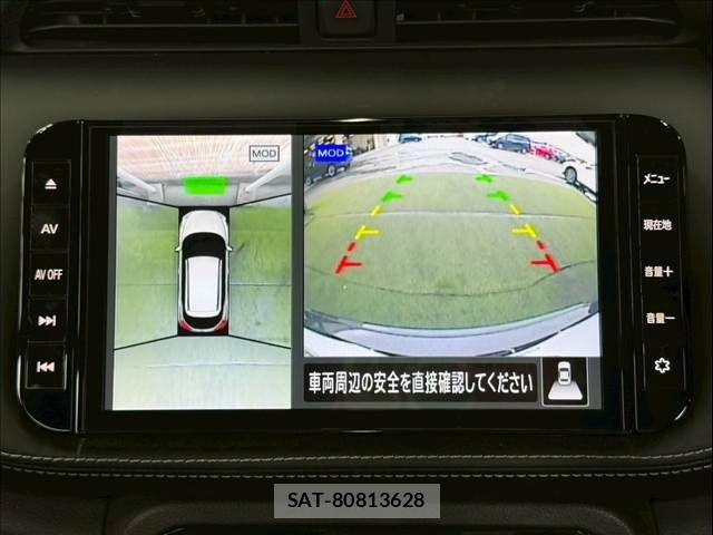 Nissan KICKS 2020-09 6545404-3