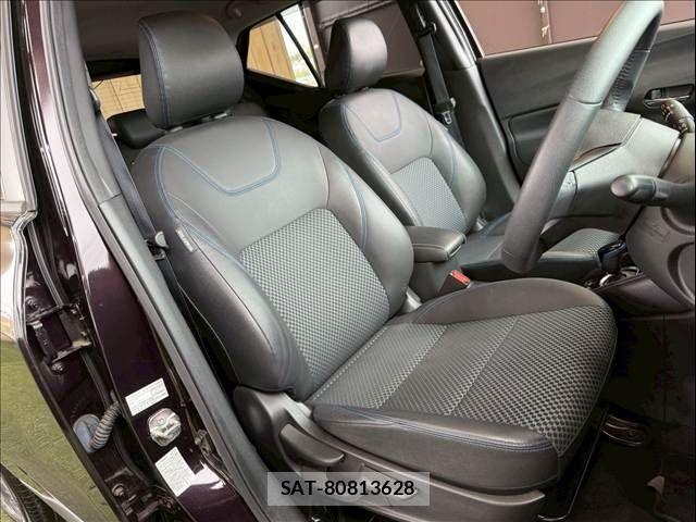 Nissan KICKS 2020-09 6545404-4