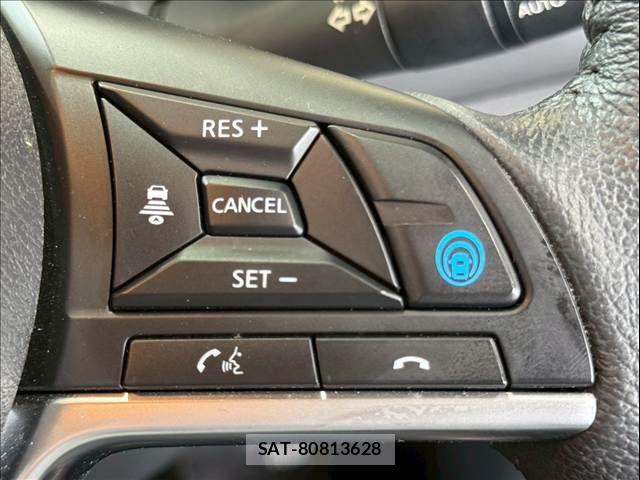 Nissan KICKS 2020-09 6545404-6