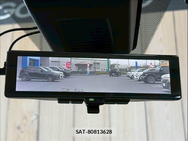 Nissan KICKS 2020-09 6545404-7