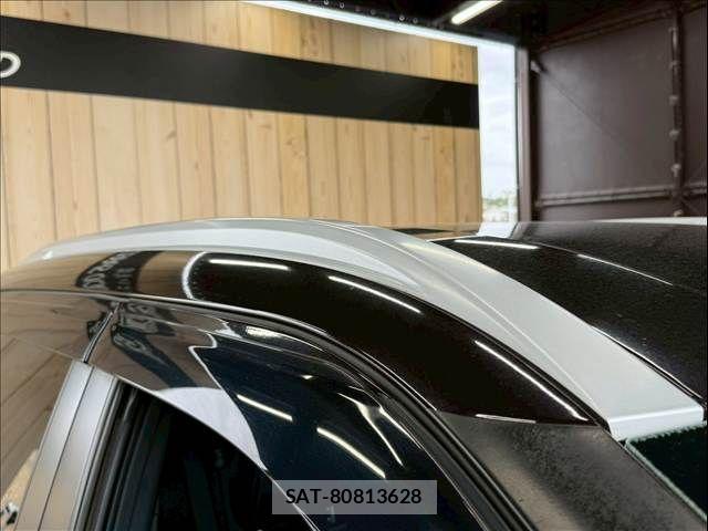 Nissan KICKS 2020-09 6545404-8