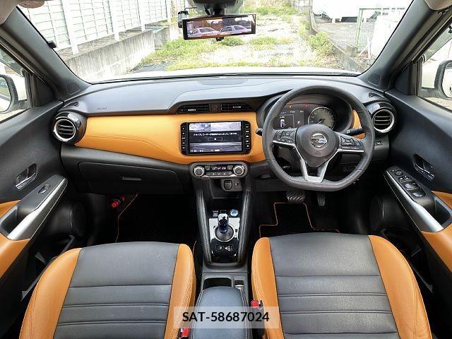 Nissan KICKS 2020-12 6641761-1