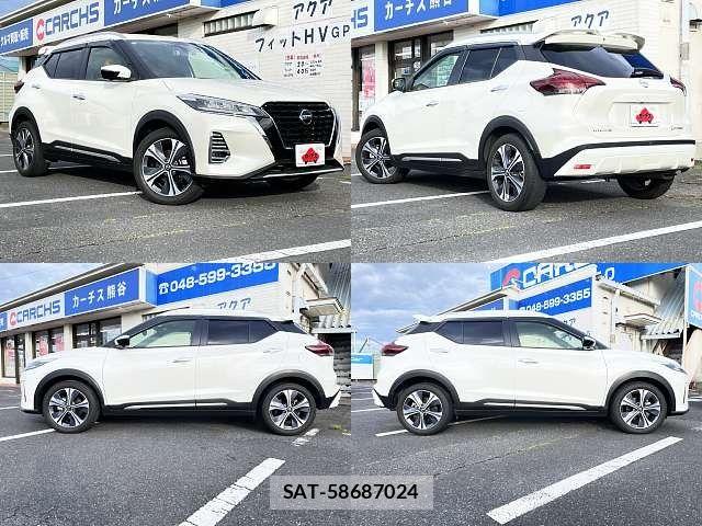 Nissan KICKS 2020-12 6641761-3