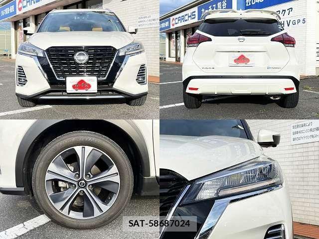 Nissan KICKS 2020-12 6641761-4