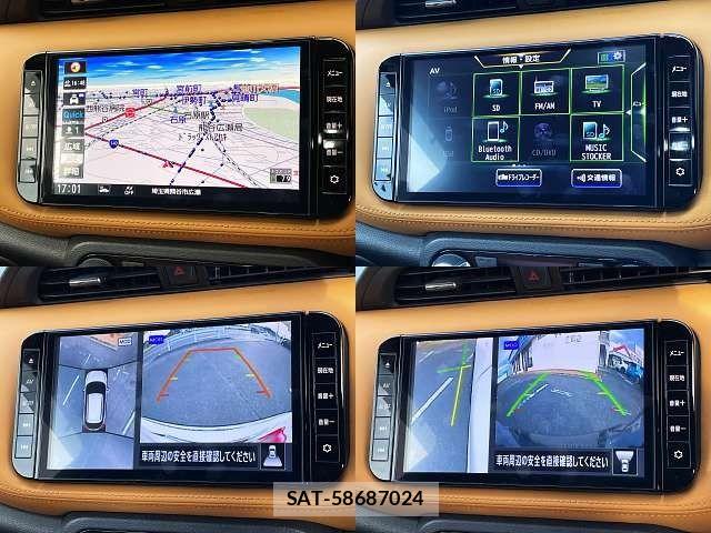 Nissan KICKS 2020-12 6641761-5