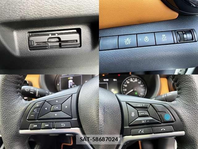 Nissan KICKS 2020-12 6641761-6