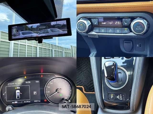 Nissan KICKS 2020-12 6641761-7